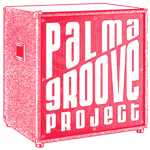 Palma Groove Project logo